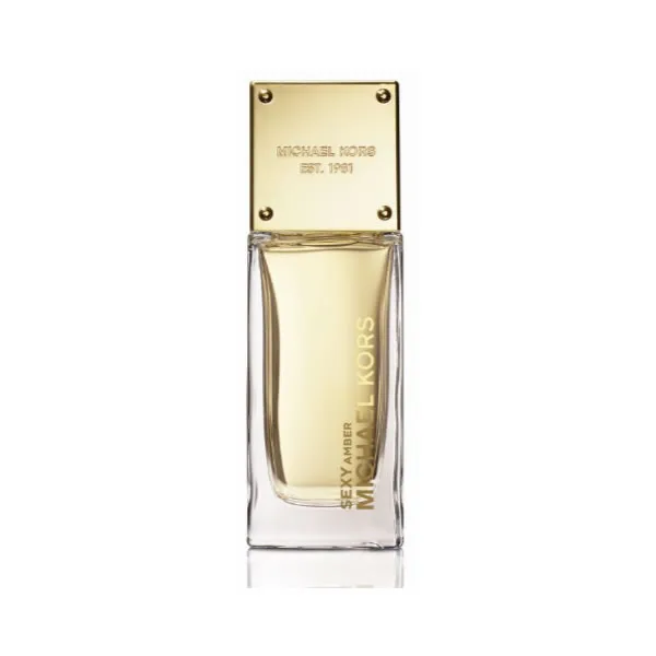 Michael Kors Sexy Amber Eau de Parfum 50 ml