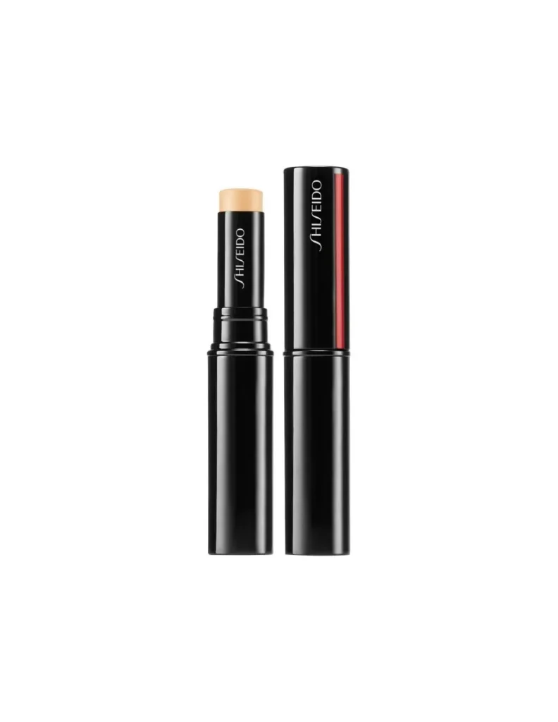 Shiseido Synchro Skin Radiant Lifting Concealer Fair 102