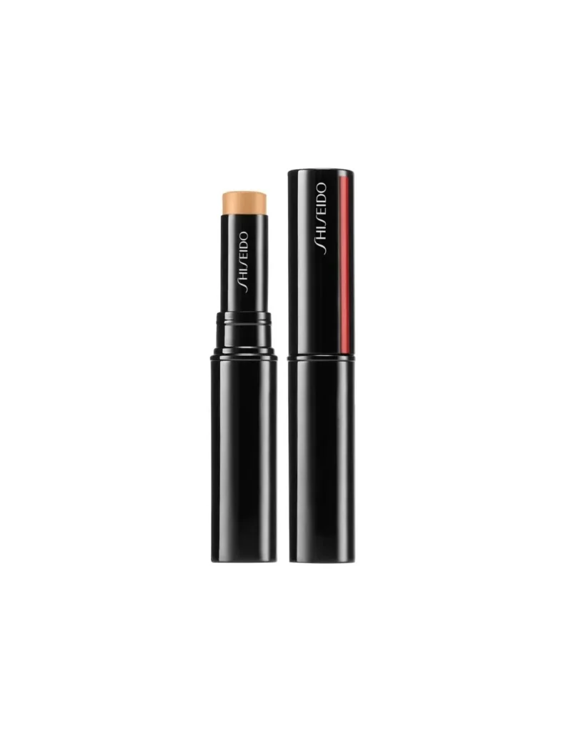 Shiseido Synchro Skin Radiant Lifting Concealer Light 203