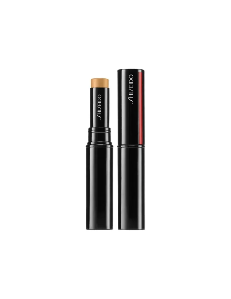 Shiseido Synchro Skin Radiant Lifting Concealer Medium 301