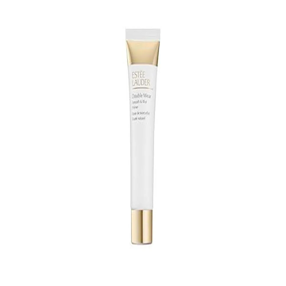 Estée Lauder Smooth & Blur Primer voor Make-Up - Vervagend Effect 40 ml