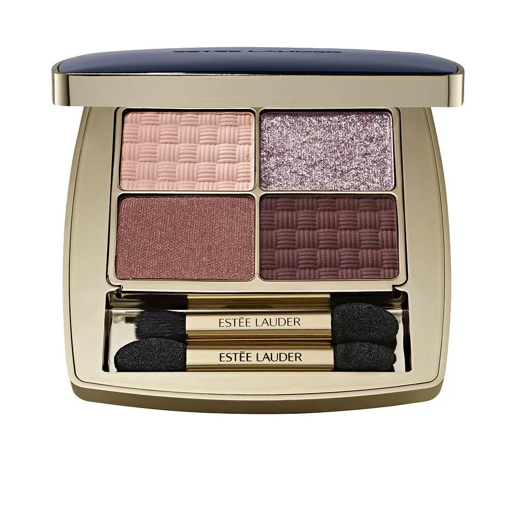 Estée Lauder The Essential Eyeschadow Oogschaduw Power Brunch
