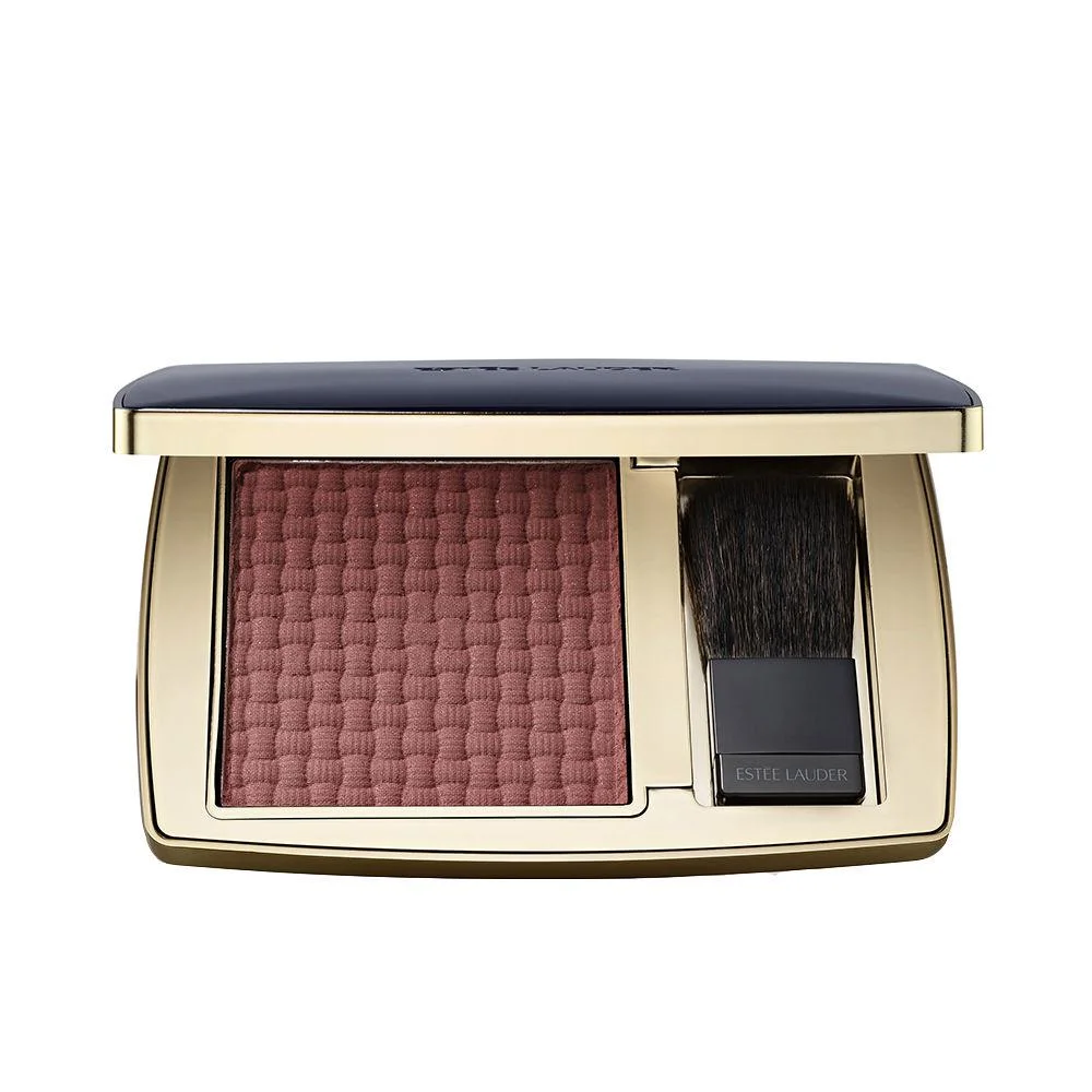Estée Lauder Pure Color Envy Sculpting Blush Poederblush Pink Kiss