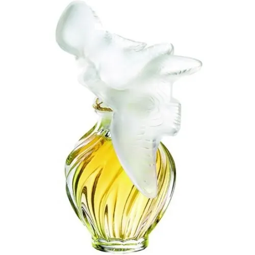 Nina Ricci Air du Temps Eau de Toilette 50 ml