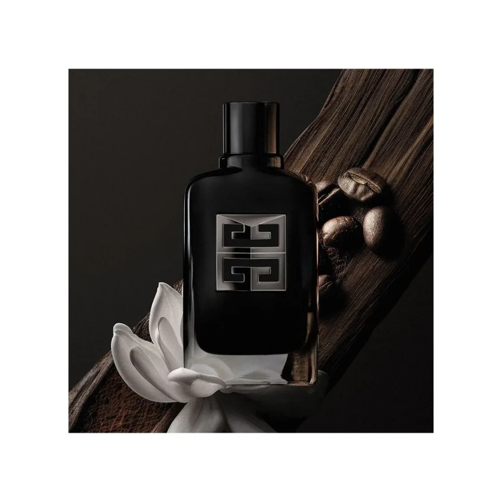 Givenchy Gentleman Society Eau de Parfum Extrême 100 ml