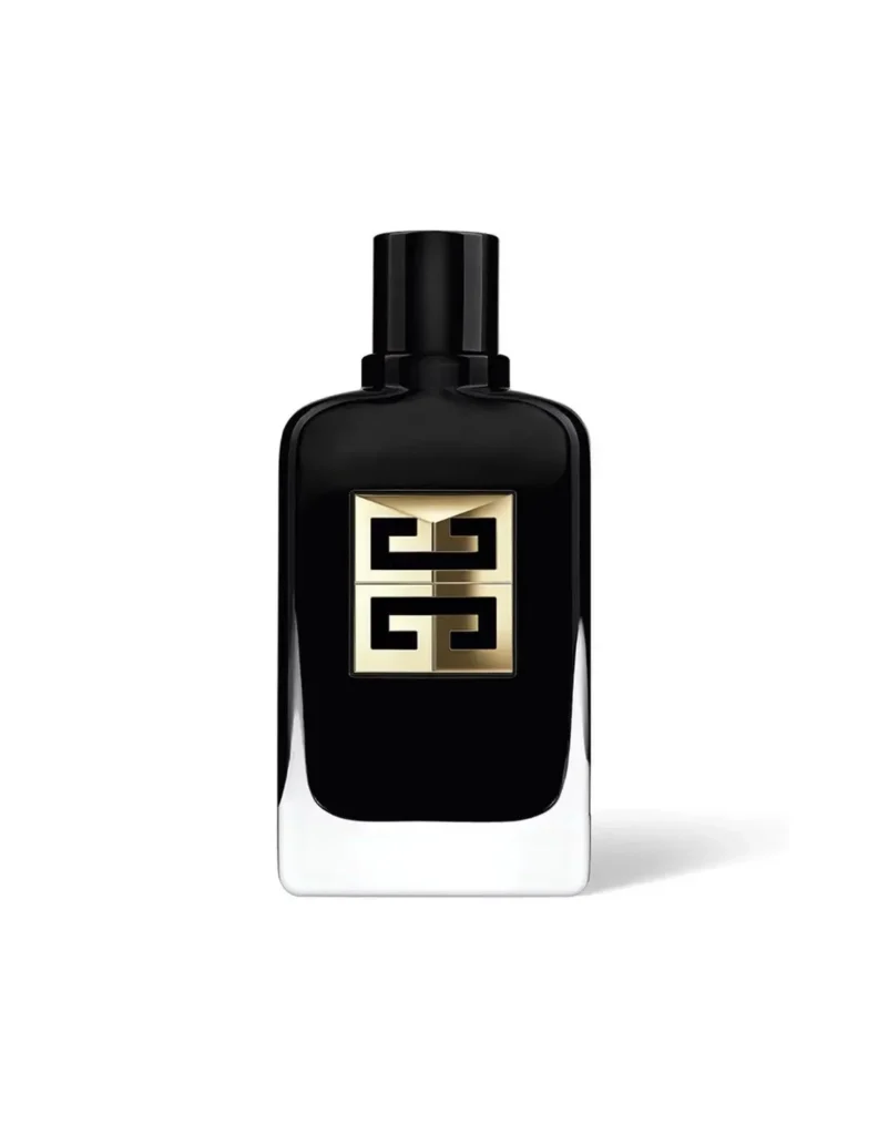 Givenchy Gentleman Society Eau de Parfum Ambrée 100 ml