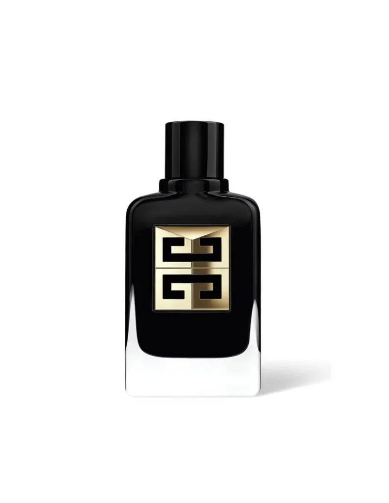 Givenchy Gentleman Society Eau de Parfum Ambrée 60 ml