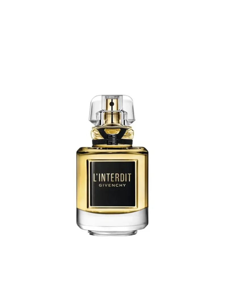 Givenchy L'Interdit Parfum 50 ml