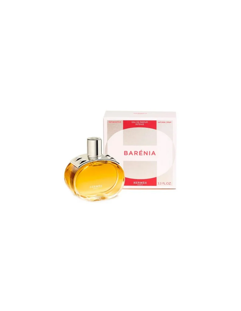 Hermès Barénia Eau de Parfum Intense 100 ml