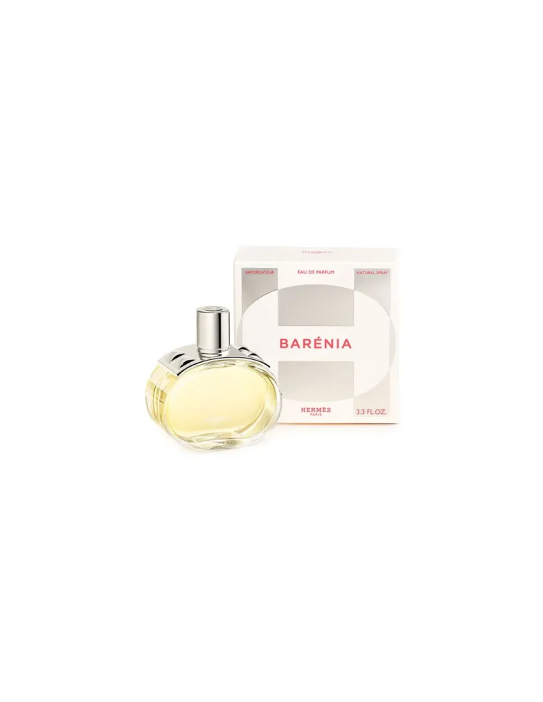 Hermès Barénia Eau de Parfum 100 ml