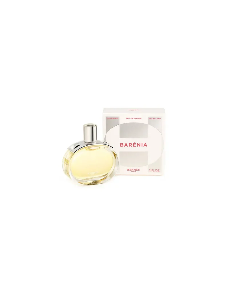 Hermès Barénia Eau de Parfum 60 ml