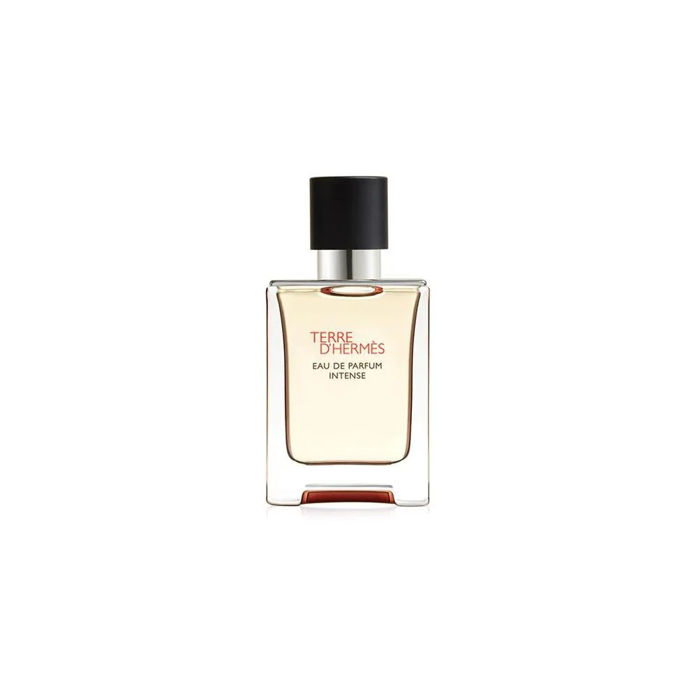 Hermès Terre d'Hermès Eau de Parfum Intense 50 ml