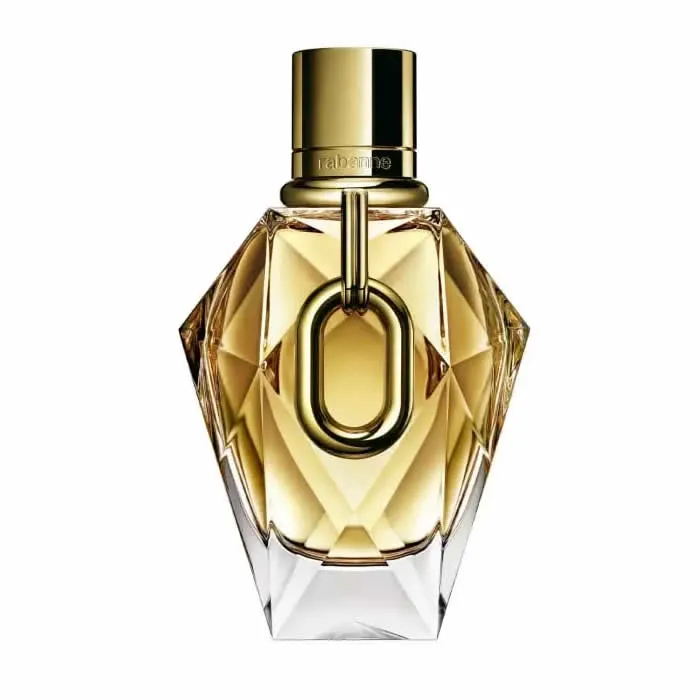 Rabanne Million Gold For Her Eau de Parfum 90 ml