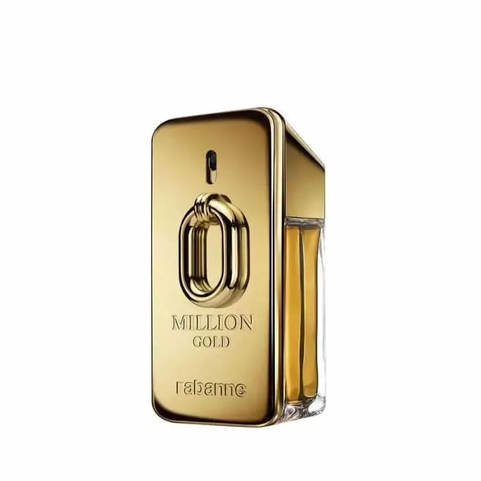 Rabanne 1 Million Eau de Parfum Intense 50 ml