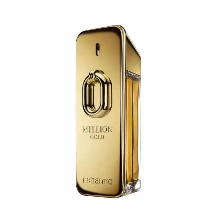 Rabanne 1 Million Eau de Parfum Intense 100 ml