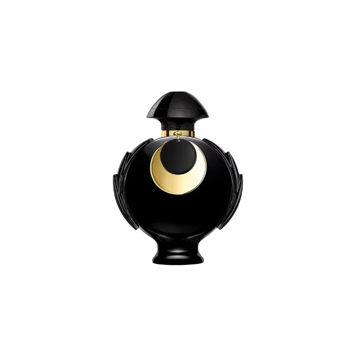 Rabanne Olympéa Absolu 50 ml