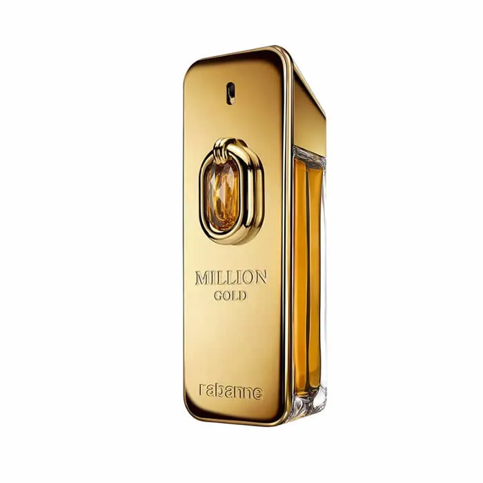 Rabanne Million Gold Elixir 100 ml
