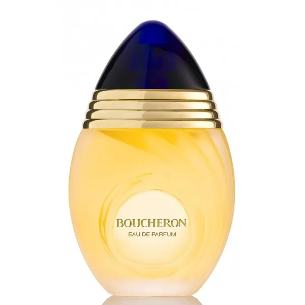 Boucheron Femme Eau de Parfum 100 ml
