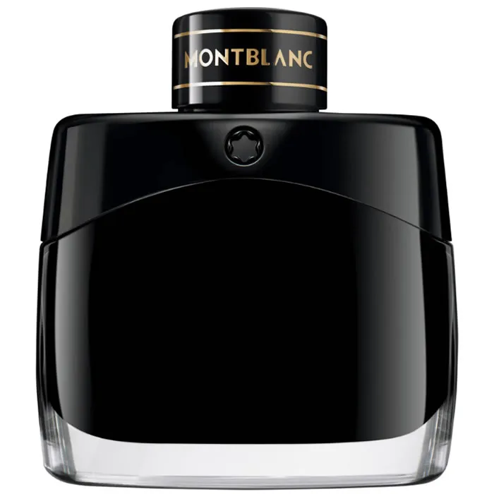 Montblanc Legend Eau de Parfum 100 ml