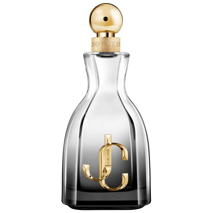 Jimmy Choo I Want Choo Forever Eau de Parfum 100 ml