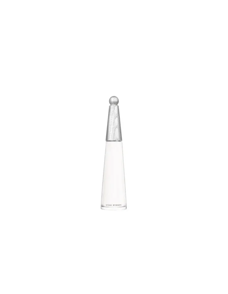 Issey Miyake L'Eau d'Issey Eau de Parfum Intense 30 ml