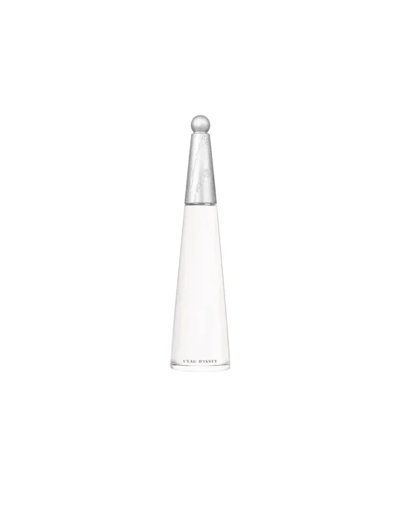Issey Miyake L'Eau d'Issey Eau de Parfum Intense 50 ml