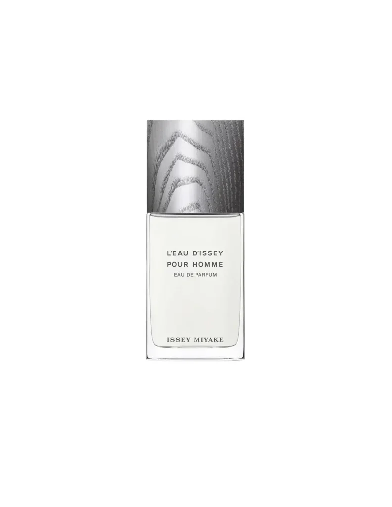 Issey Miyake L'Eau d'Issey pour Homme Eau de Parfum 75 ml