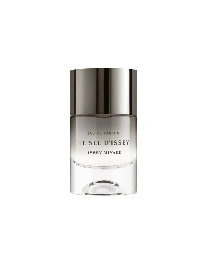 Issey Miyake Le Sel d'Issey Eau de Parfum 50 ml