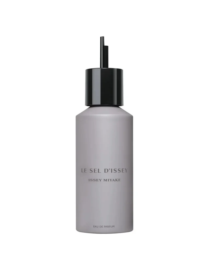 Issey Miyake Le Sel d'Issey Eau de Parfum 150 ml Navulling