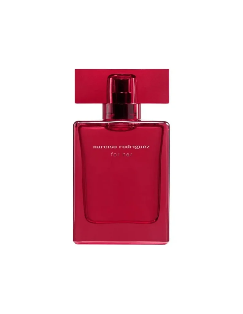 Narciso Rodriguez For Her Eau de Parfum Intense 30 ml