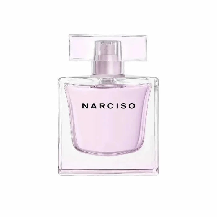Narciso Rodriguez Narciso Eau de Parfum Radiante 90 ml