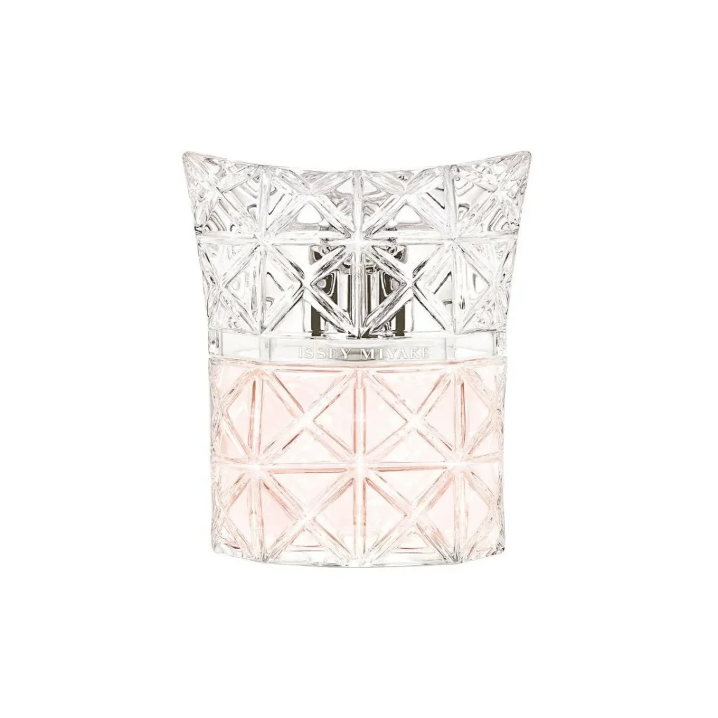Issey Miyake Lumière d'Issey Eau de Parfum 50 ml