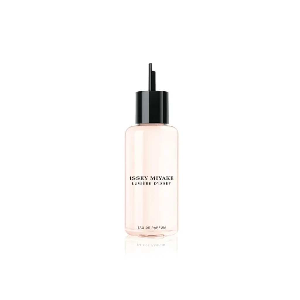 Issey Miyake Lumière d'Issey Eau de Parfum 150 ml
