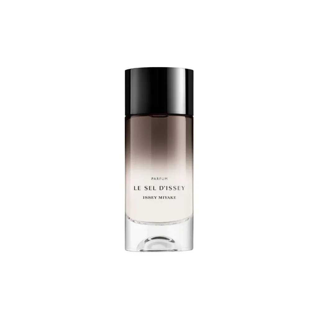 Issey Miyake Le Sel d'Issey Parfum 100 ml