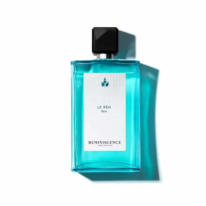 Reminiscence Le Rem Intense Eau de Toilette Intense 100 ml