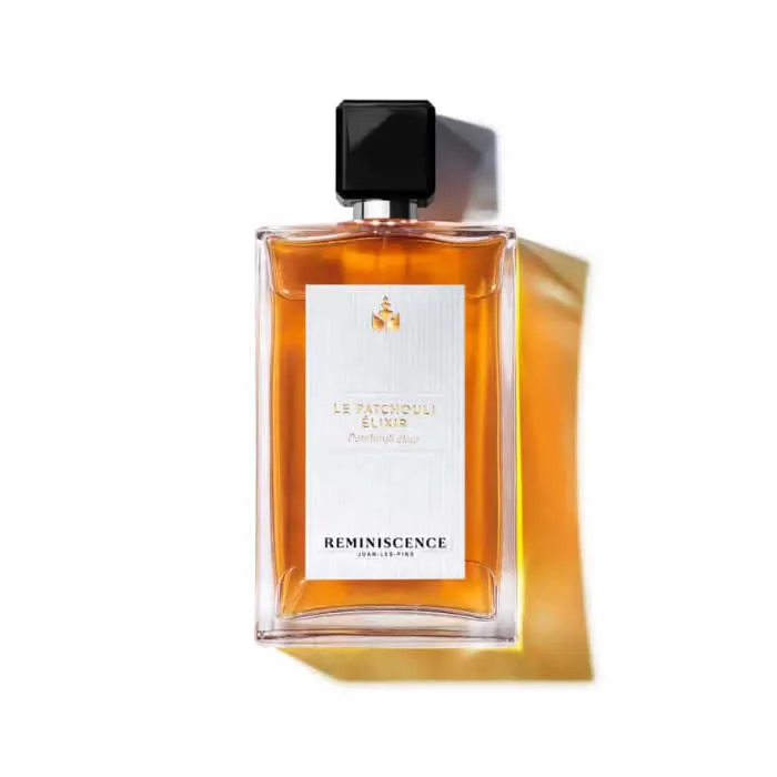 Reminiscence Le Patchouli Elixir Eau de Parfum 100 ml