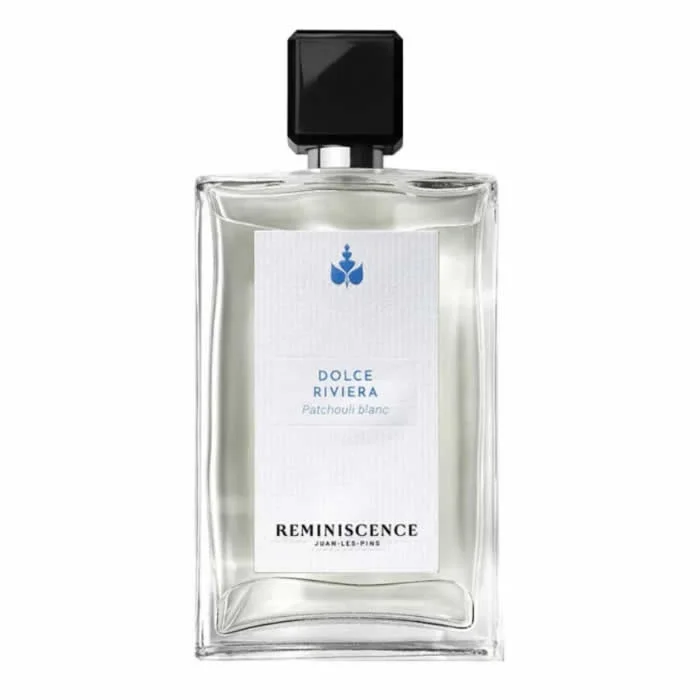 Reminiscence Dolce Riviera Eau de Parfum 50 ml