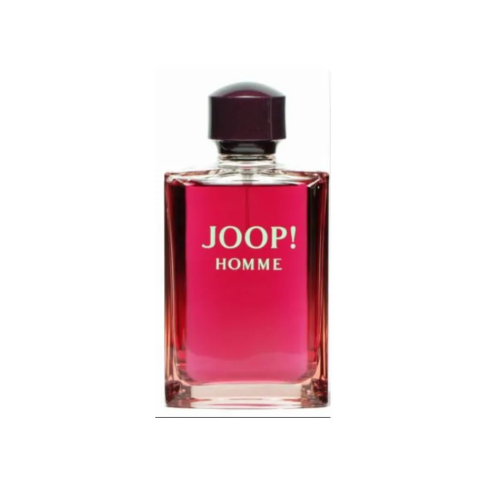 Joop Joop! Homme Eau de Toilette 200 ml