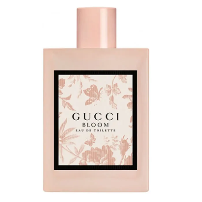 Gucci Bloom Eau de Toilette 100 ml