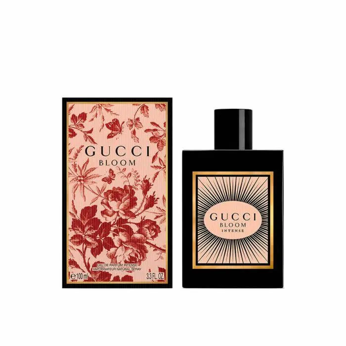 Gucci Bloom Intense Eau de Parfum 100 ml