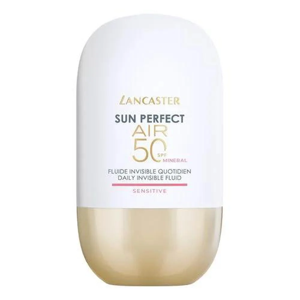 Lancaster Sun Perfect Air 40 ml