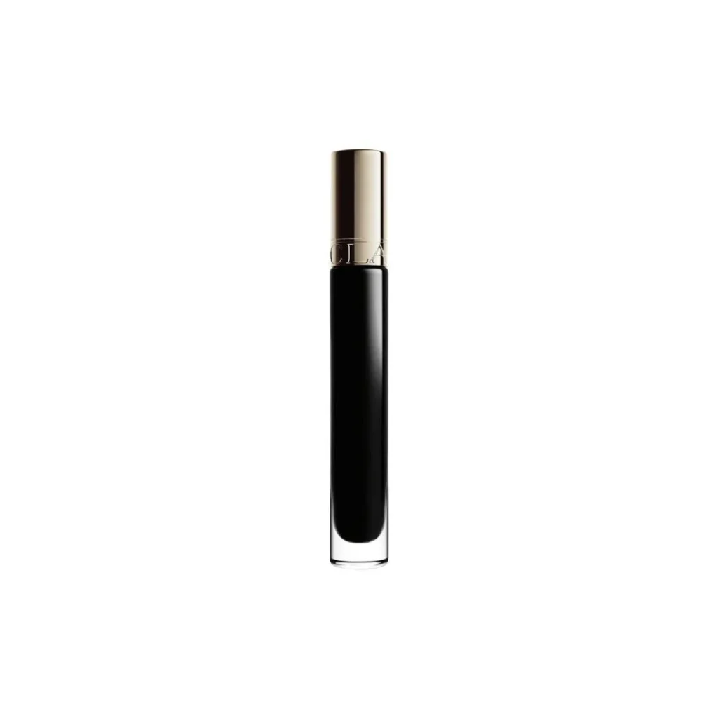 Clarins Wonder Perfect 5D Mascara 01 Black
