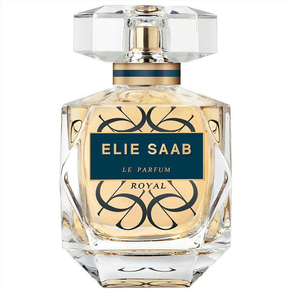 Elie Saab Le Parfum Royal Eau de Parfum 90 ml