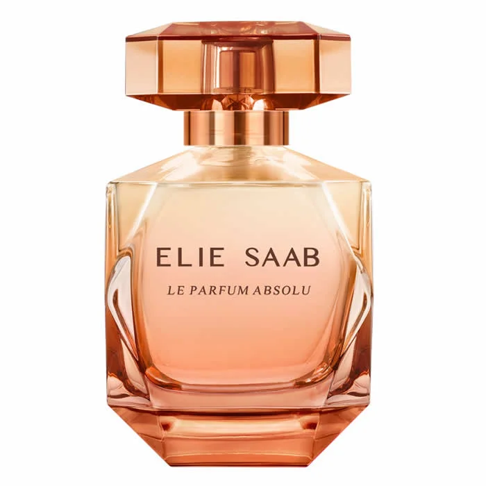 Elie Saab Le Parfum Absolu Eau de Parfum 90 ml