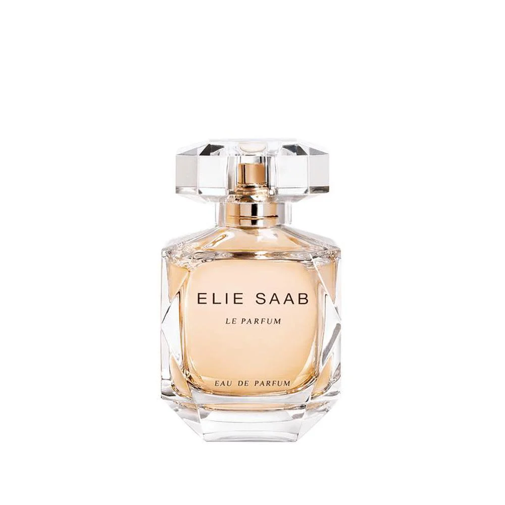 Elie Saab Le Parfum Eau de Parfum 90 ml