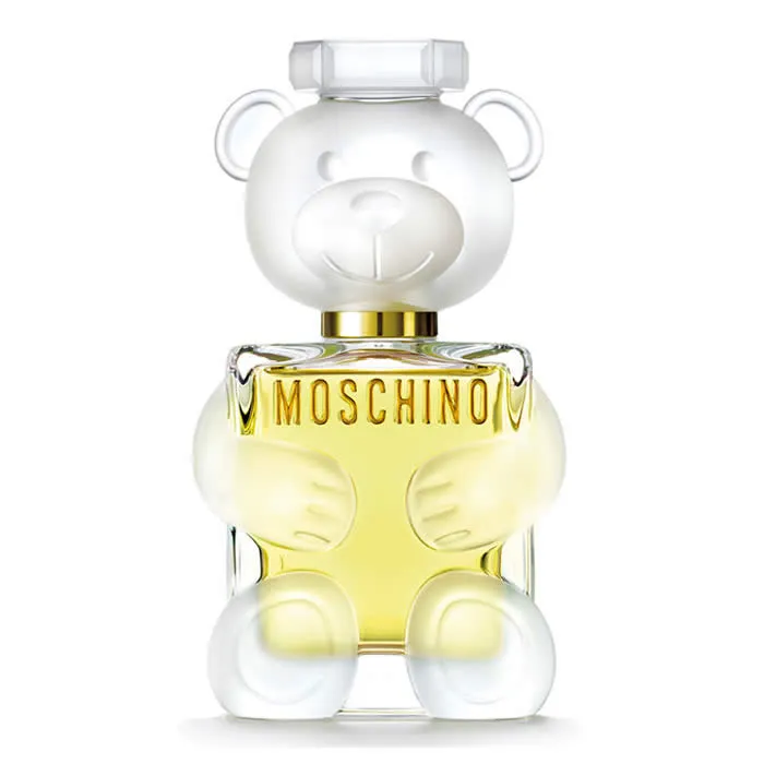 Moschino Toy2 Eau de Parfum 100 ml