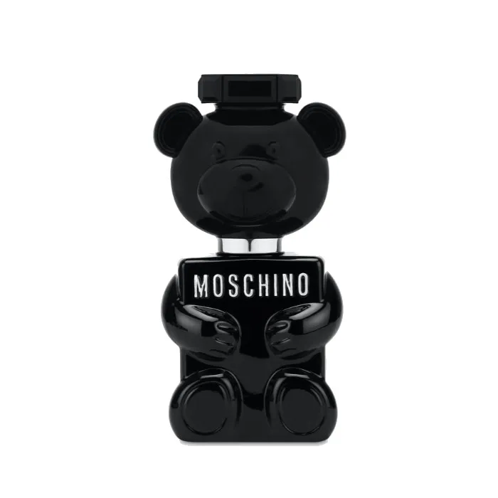 Moschino Toy Boy Eau de Parfum 50 ml