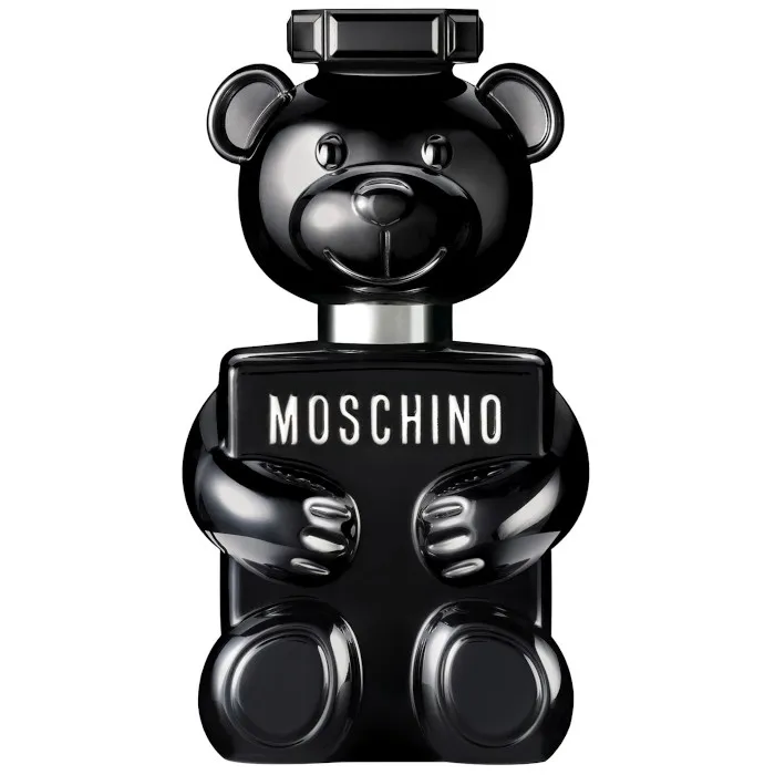 Moschino Toy Boy Eau de Parfum 100 ml