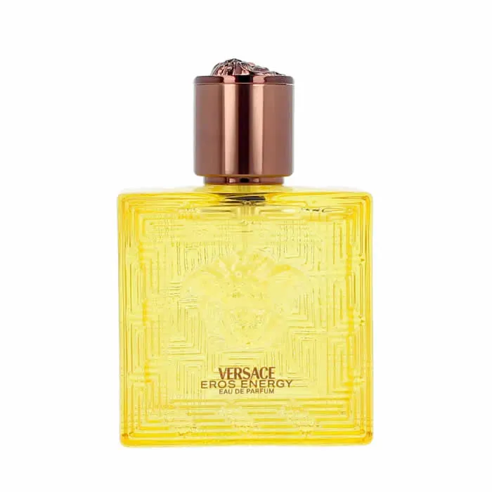 Versace Eros Energy Eau de Parfum 50 ml