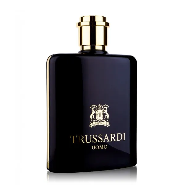 Trussardi Uomo Eau de Toilette 100 ml